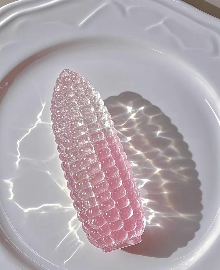 hình phong thuỷ tinh khôi hình phong thuỷ tinh khôi