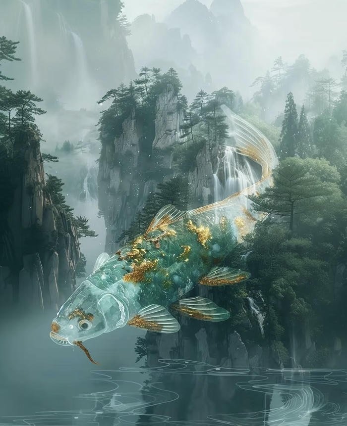 hình phong thuỷ tốt lành hình phong thuỷ tốt lành