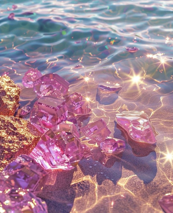 hình phong thuỷ trường thọ hình phong thuỷ trường thọ