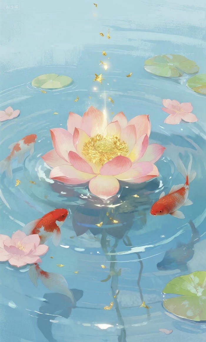 hình phong thuỷ tươi sáng hình phong thuỷ tươi sáng