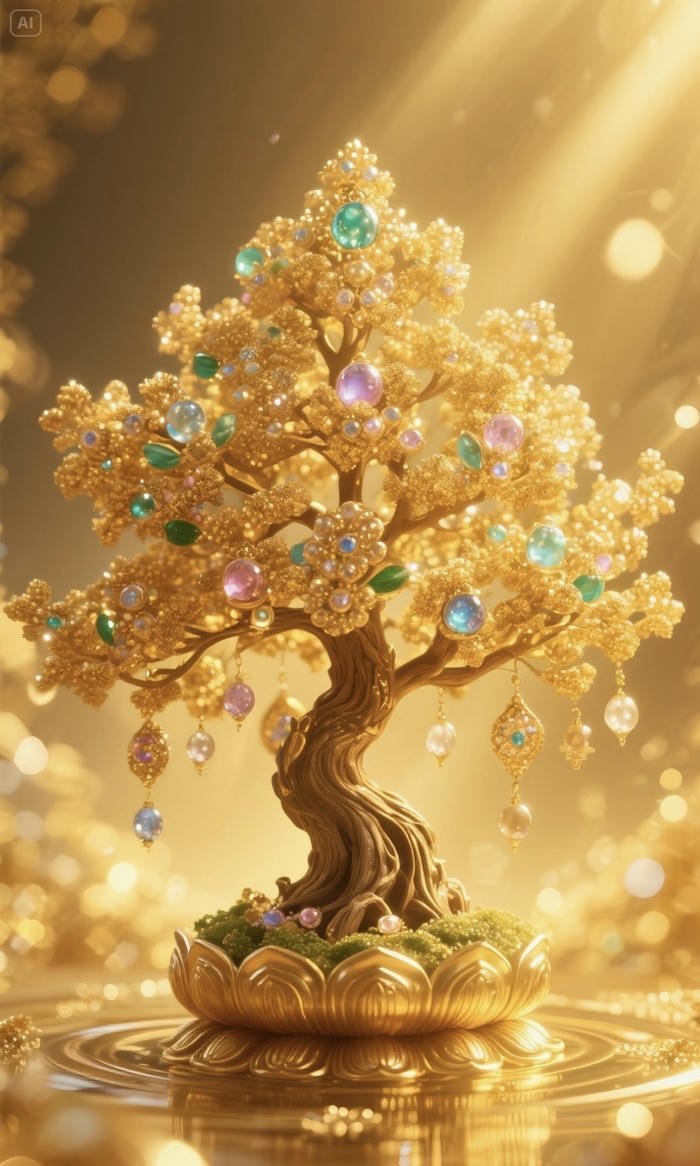 hình phong thuỷ tượng trưng cho sự cứng cáp hình phong thuỷ tượng trưng cho sự cứng cáp