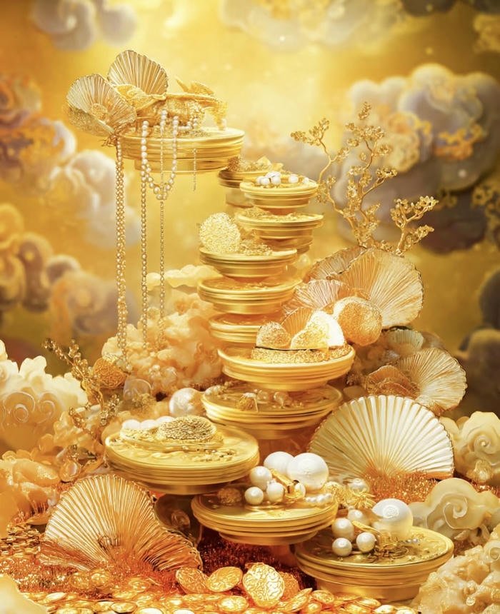 hình phong thuỷ tượng trưng cho sức mạnh nội tâm hình phong thuỷ tượng trưng cho sức mạnh nội tâm