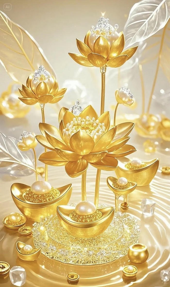 hình phong thuỷ tượng trưng cho tinh thần mạnh mẽ hình phong thuỷ tượng trưng cho tinh thần mạnh mẽ