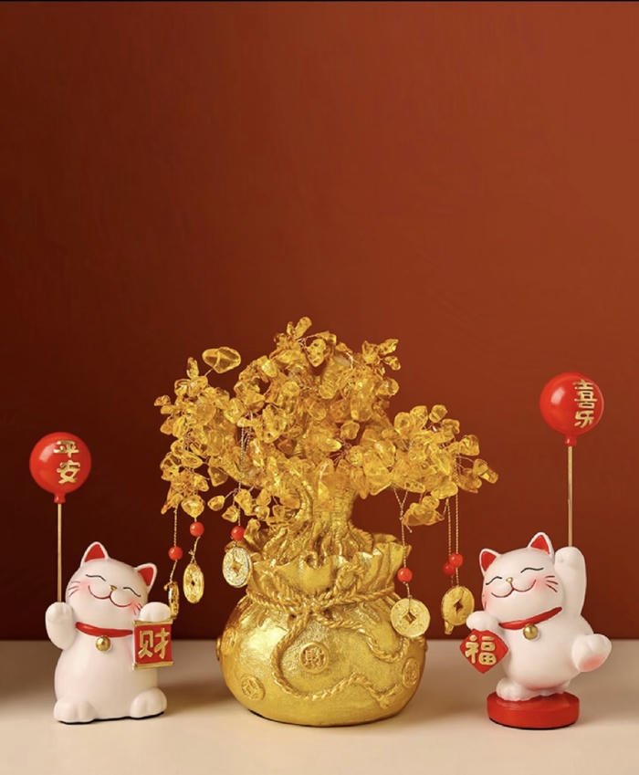 hình phong thuỷ tượng trưng cho vận đỏ hình phong thuỷ tượng trưng cho vận đỏ