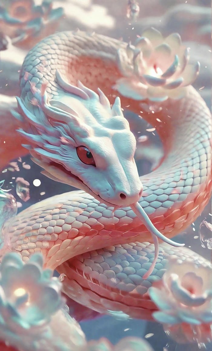 hình phong thuỷ tượng trưng cho vận may hình phong thuỷ tượng trưng cho vận may