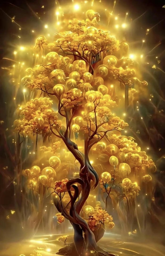 hình phong thuỷ tượng trưng cho vận may hình phong thuỷ tượng trưng cho vận may