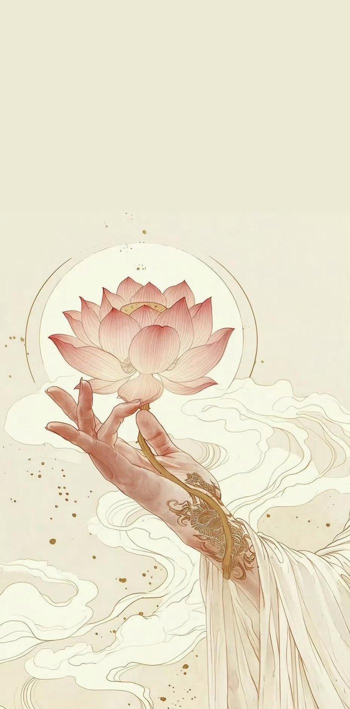 hình phong thuỷ viên mãn hình phong thuỷ viên mãn