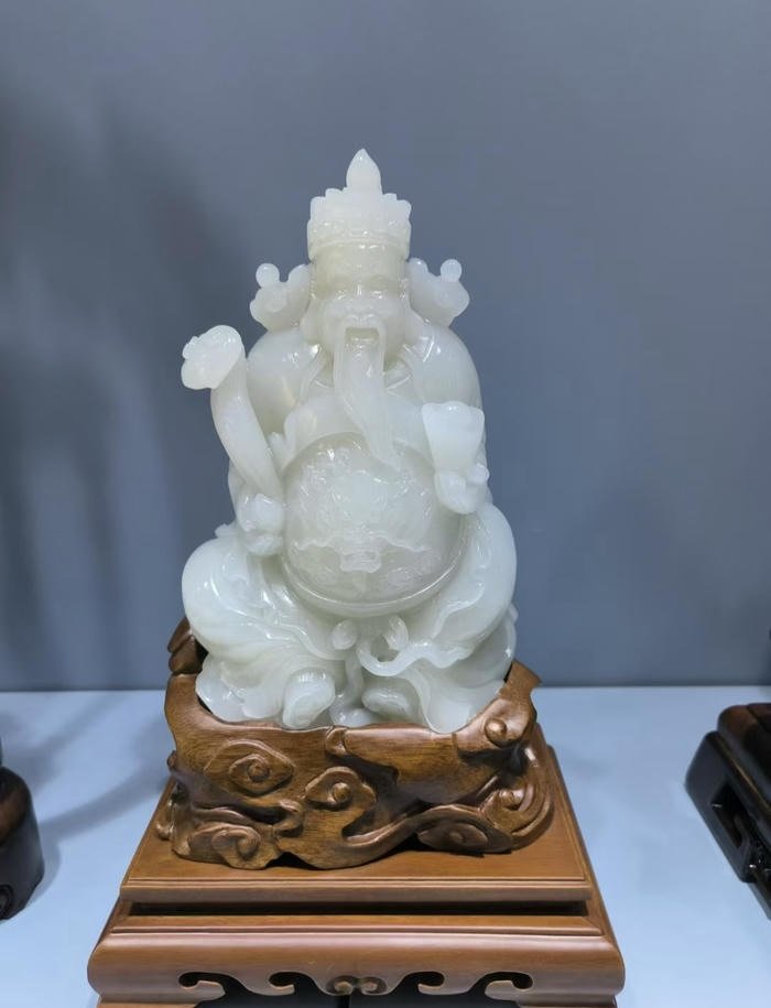 hình phong thuỷ xua đuổi điều xấu