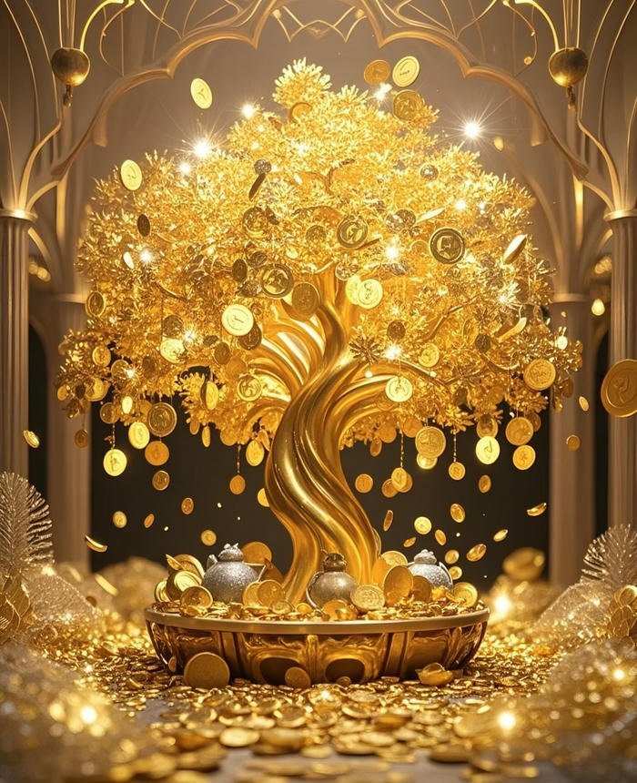 hình phong thuỷ yên lành hình phong thuỷ yên lành