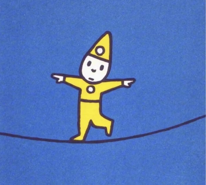 hình vui nhộn trong avatar