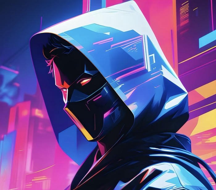 không khí game thủ quyết liệt