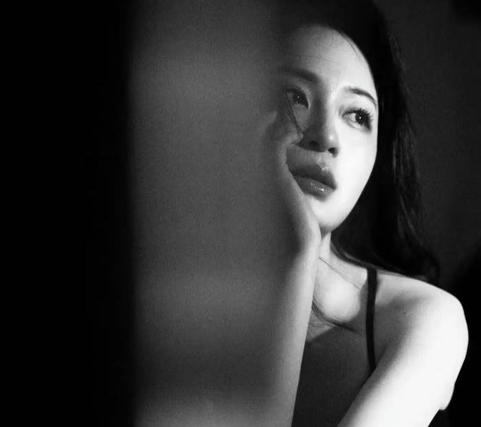 không khí trầm minimal