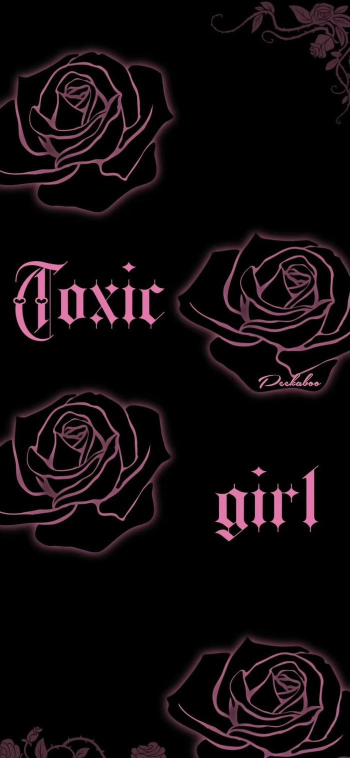 mẫu ảnh nền cực ngầu