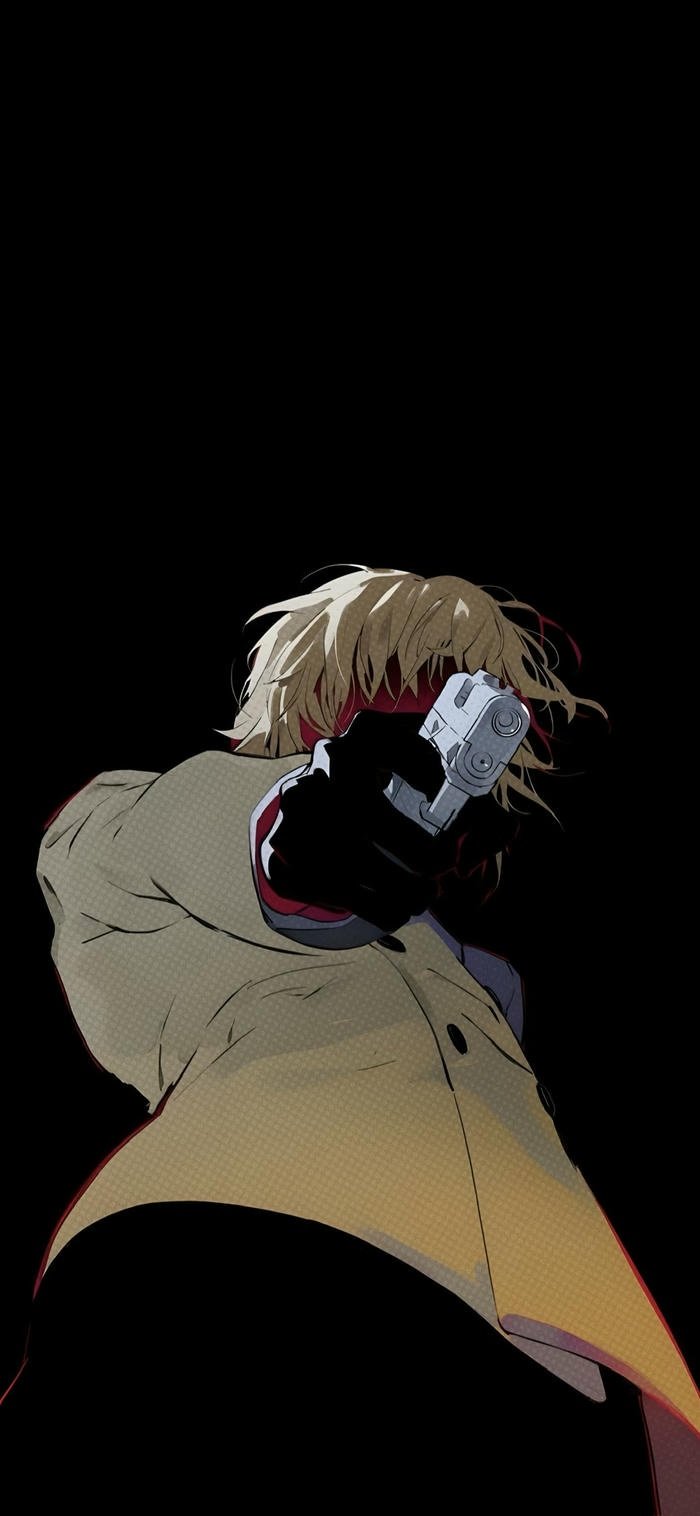 mẫu ảnh nền ngầu lòi