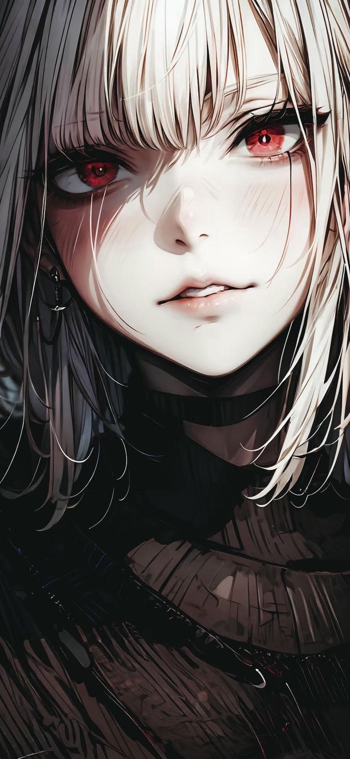 mẫu hình nền anime aesthetic mẫu hình nền anime aesthetic