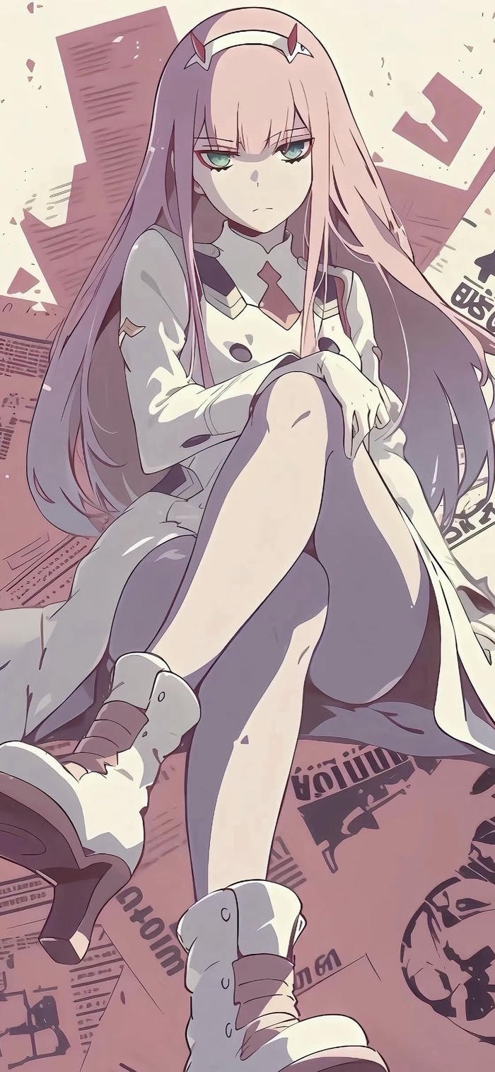 mẫu hình nền anime ấn tượng mẫu hình nền anime ấn tượng