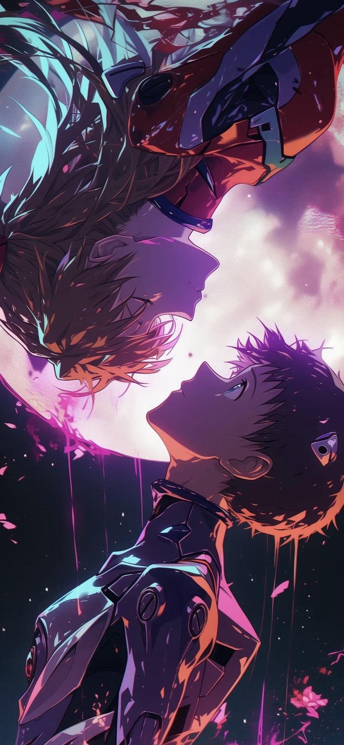 mẫu hình nền anime mới nhất mẫu hình nền anime mới nhất