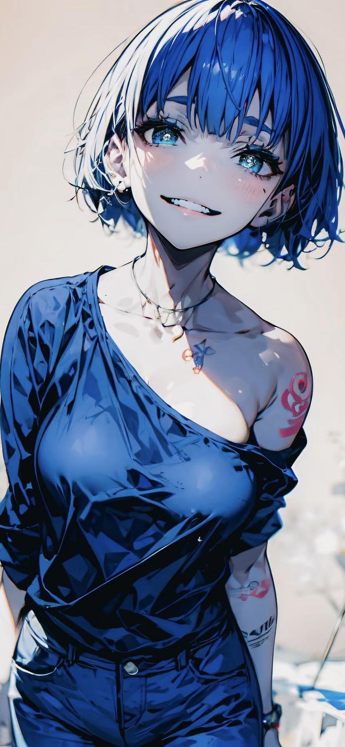 mẫu hình nền anime ngầu đẹp mẫu hình nền anime ngầu đẹp