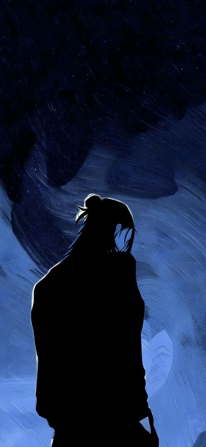 mẫu hình nền tối chill mẫu hình nền tối chill