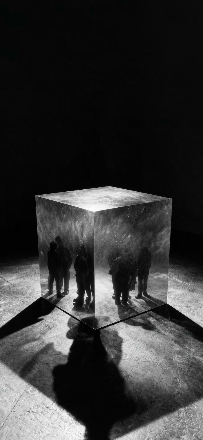 mẫu hình nền tối độc đáo mẫu hình nền tối độc đáo