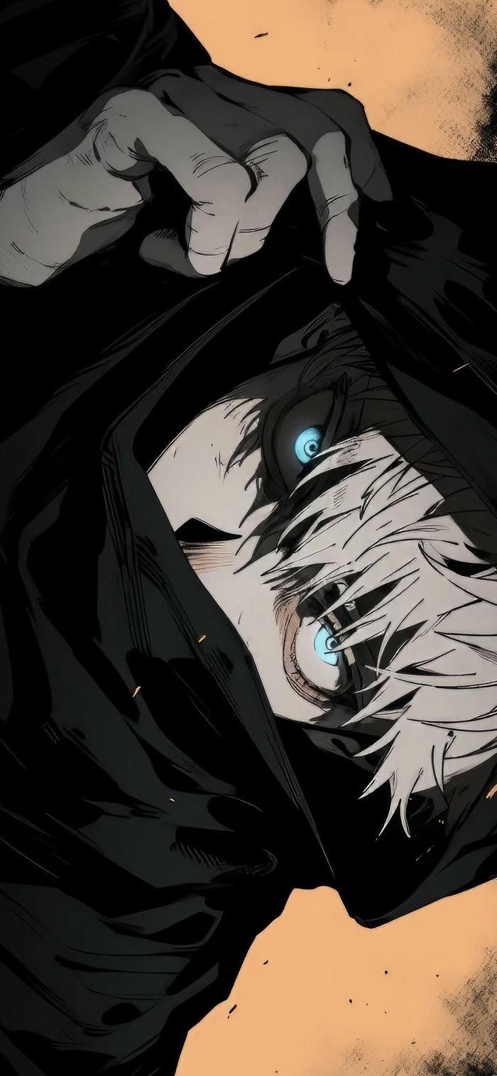 mẫu hình nền tối full screen mẫu hình nền tối full screen