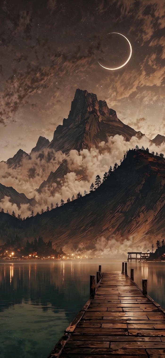 mẫu hình nền tối mới nhất mẫu hình nền tối mới nhất