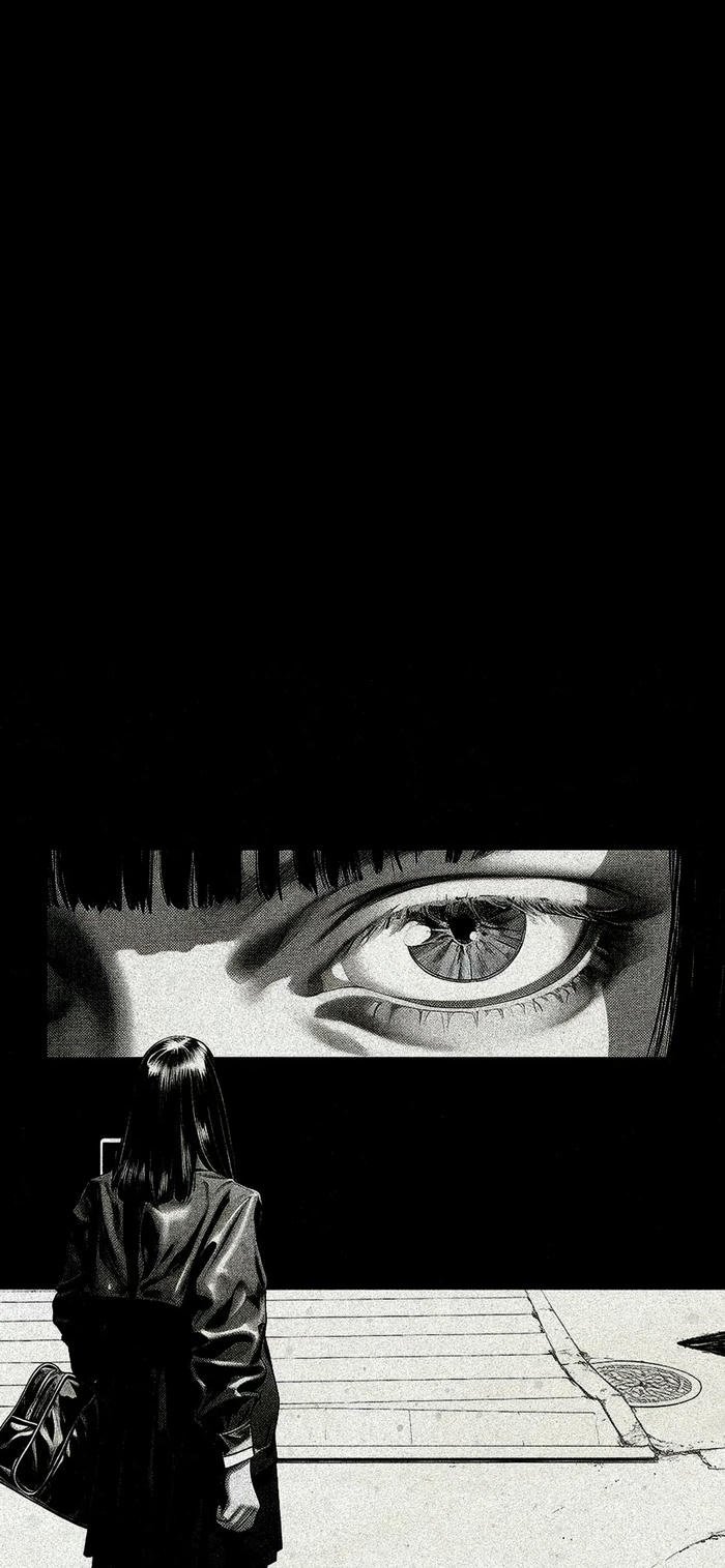 mẫu hình nền tối ngầu lòi mẫu hình nền tối ngầu lòi