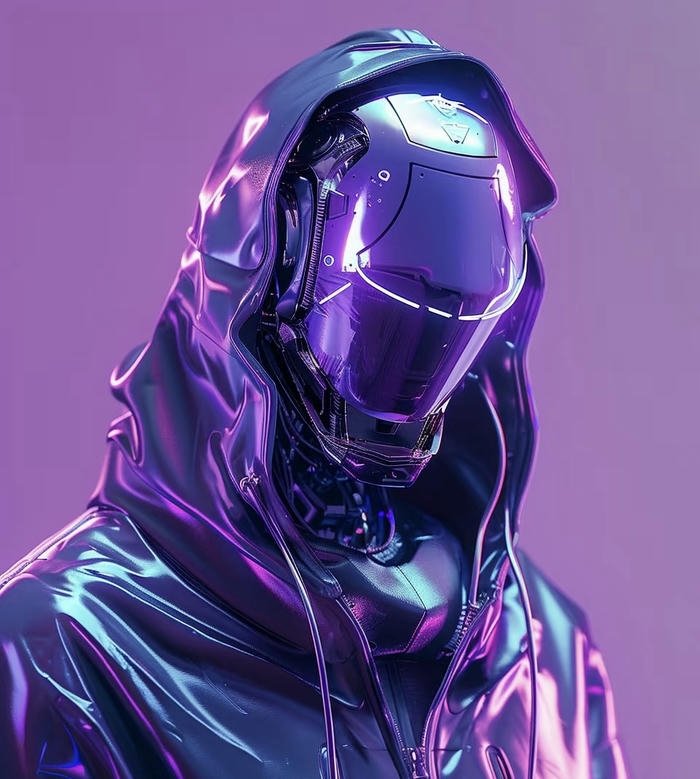 mood 3d nghệ thuật