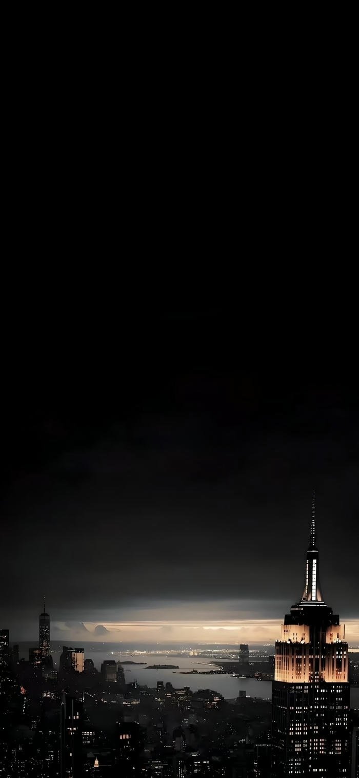 nền màu tối nền màu tối