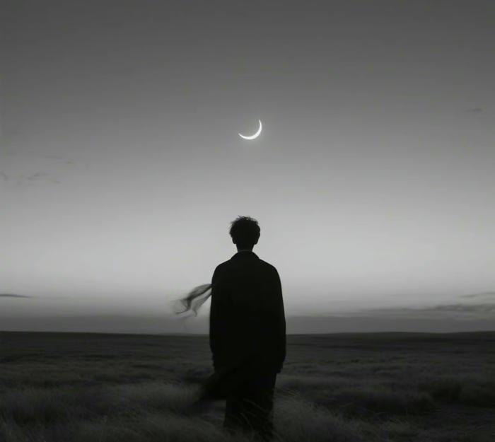 nền tối đơn giản