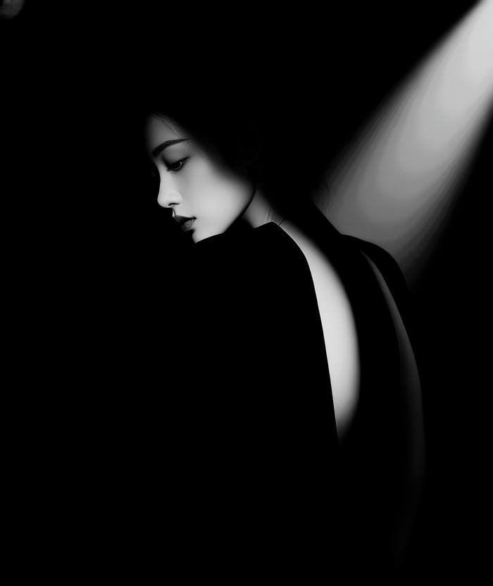 nét đẹp tinh gọn