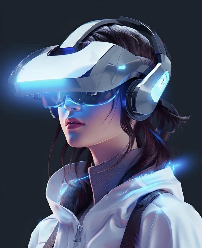 nét phối 3d nghệ thuật