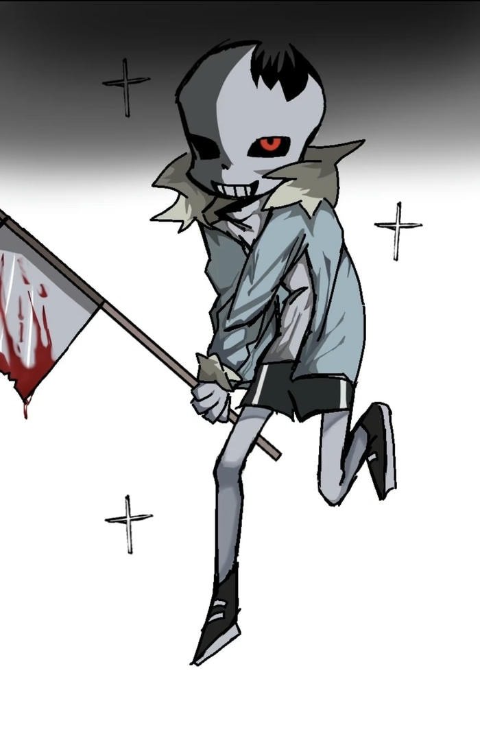 nhân vật đáng sợ anime nhân vật đáng sợ anime