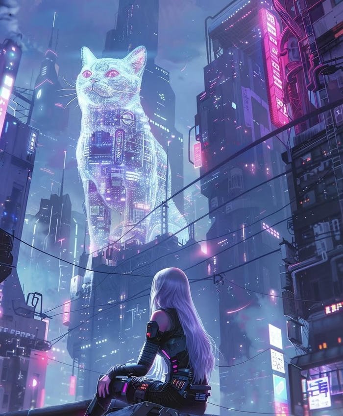 nhịp độ màu avatar 3d