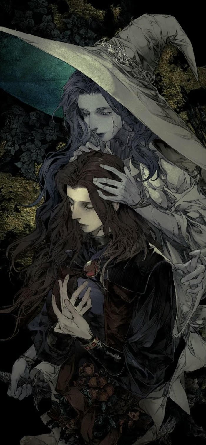 những ảnh nền cực ngầu