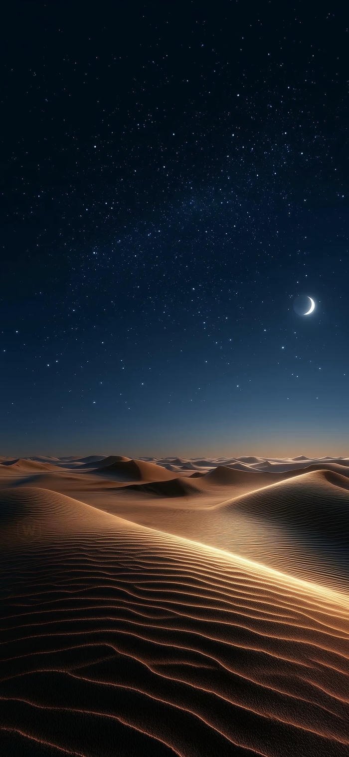 những ảnh nền thiên hà đẹp