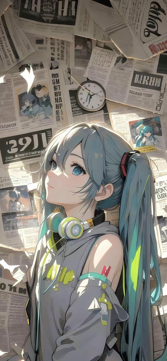 những hình nền anime cute ngầu những hình nền anime cute ngầu