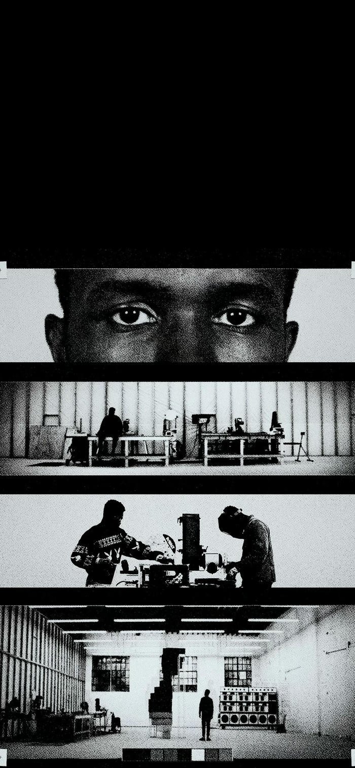 những hình nền tối chất những hình nền tối chất