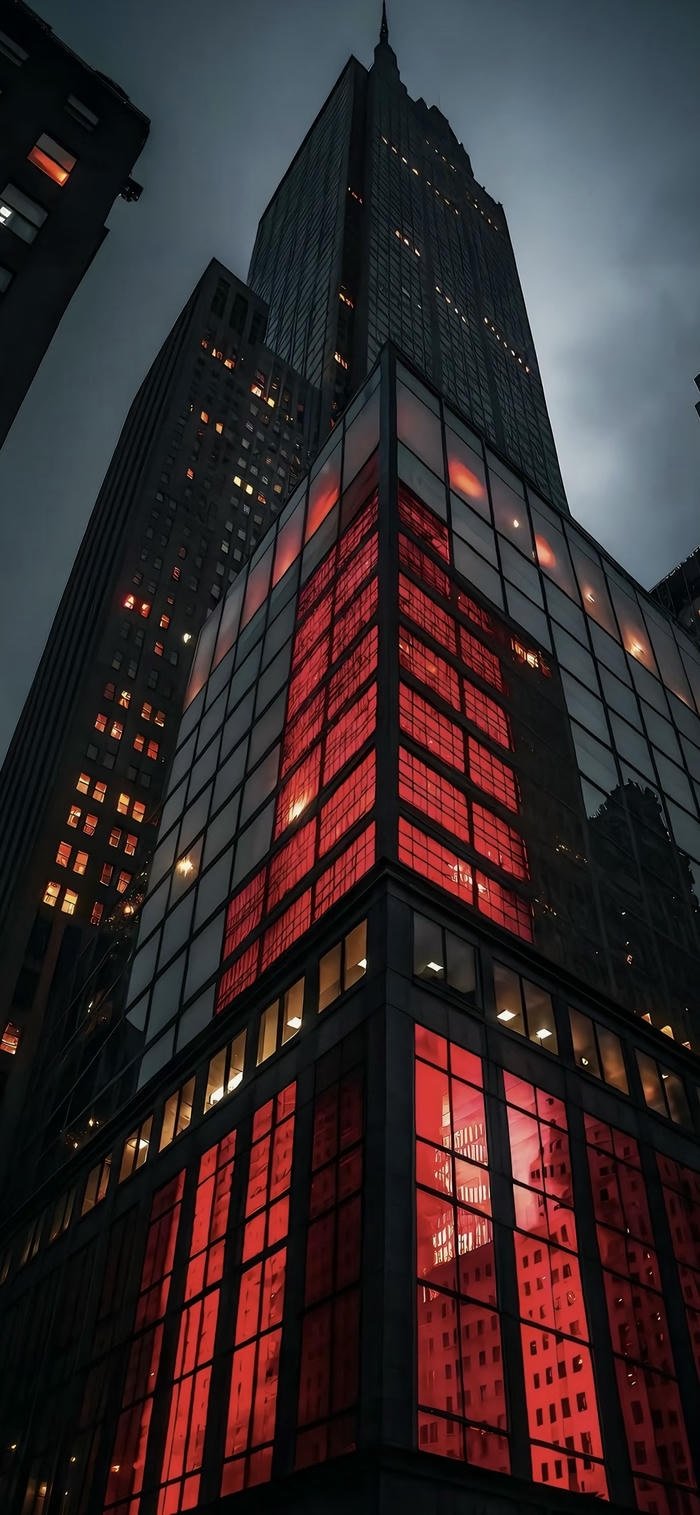 những hình nền tối mới nhất những hình nền tối mới nhất