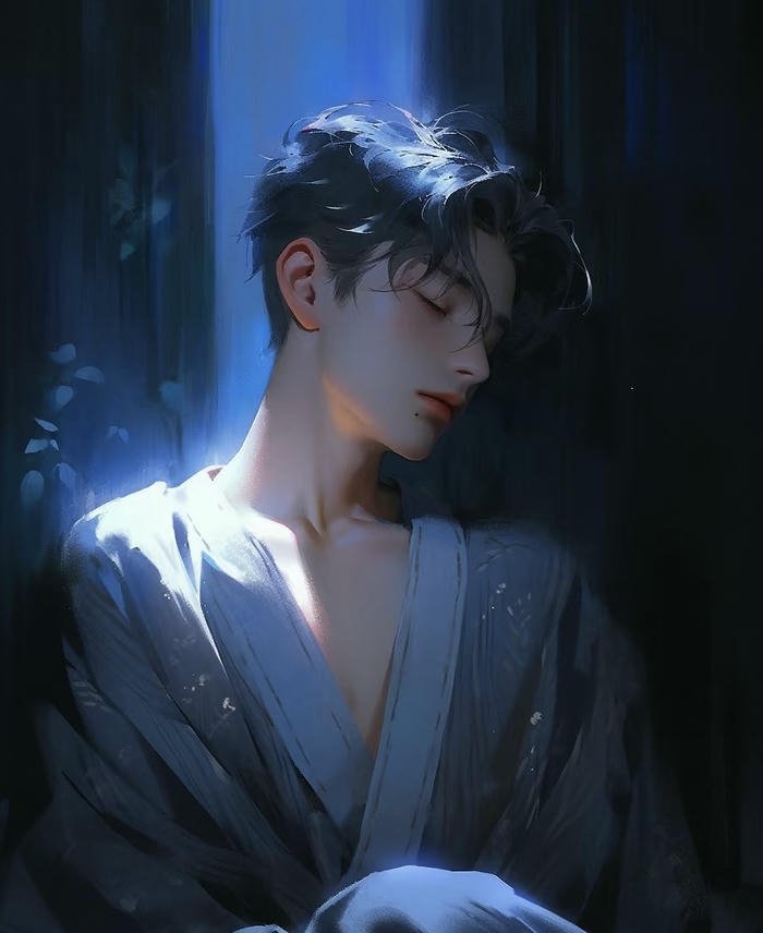 phối cảnh 3d nghệ thuật