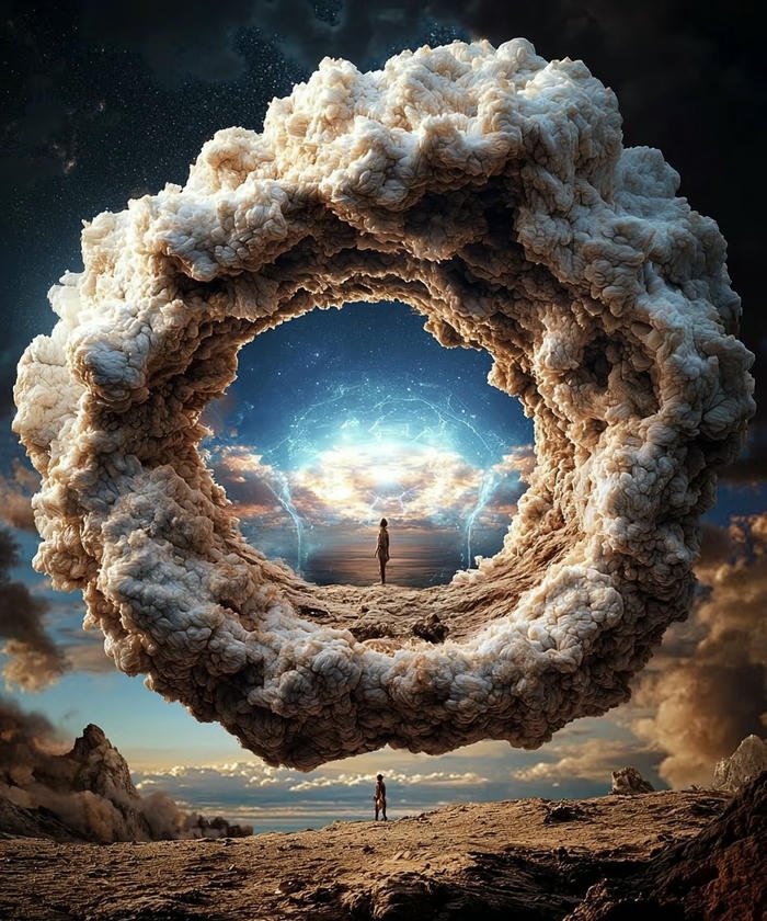 quy chuẩn tạo hình 3d