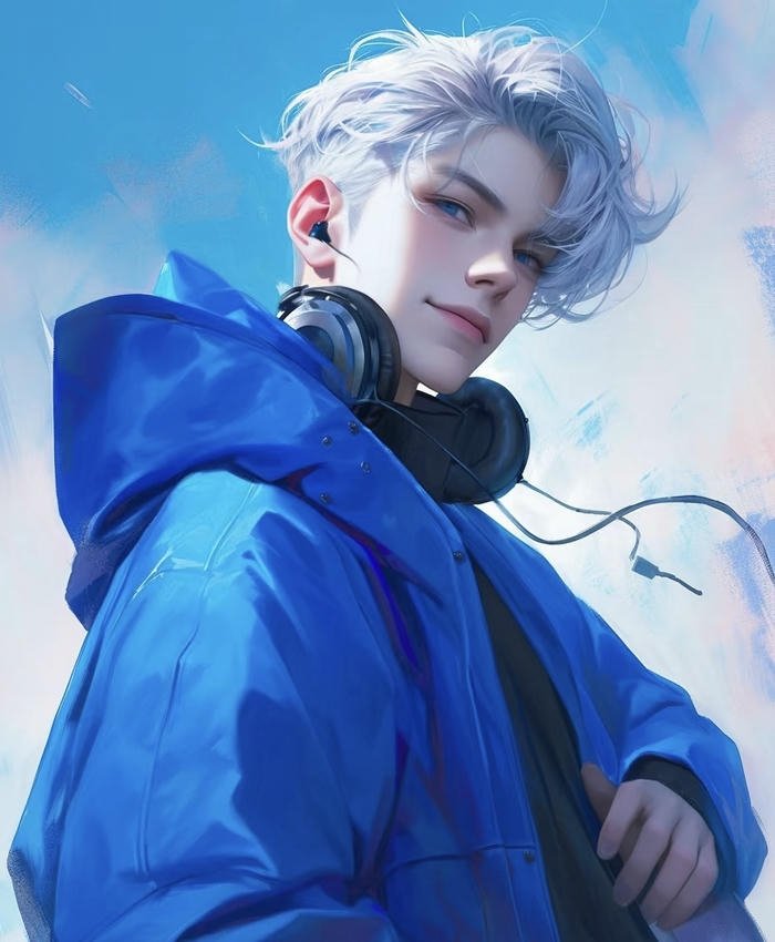 render avatar chiến