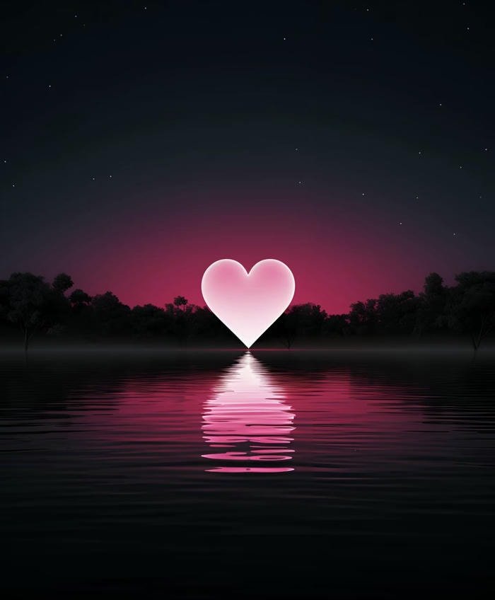 style minimal thanh lịch