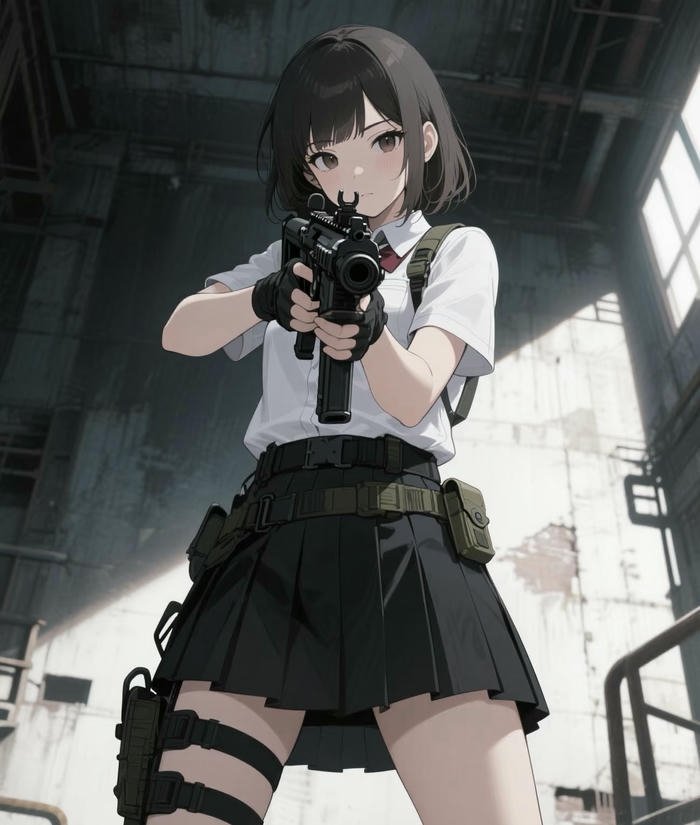 sức mạnh cực đại bùng nổ