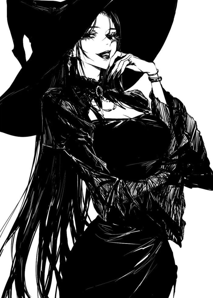 tải ảnh anime ngầu chất miễn phí tải ảnh anime ngầu chất miễn phí