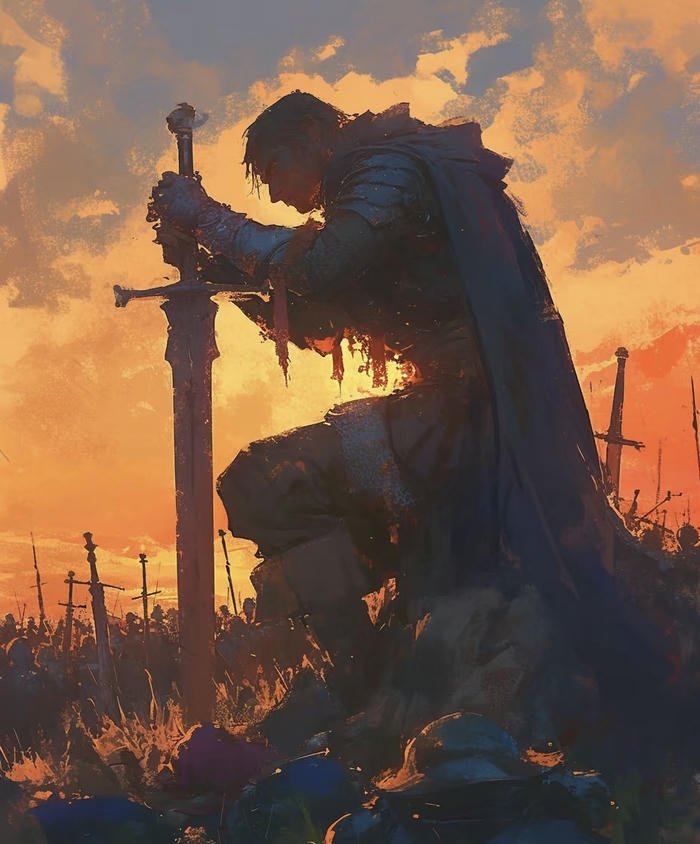 tạo cảm giác mạnh mẽ