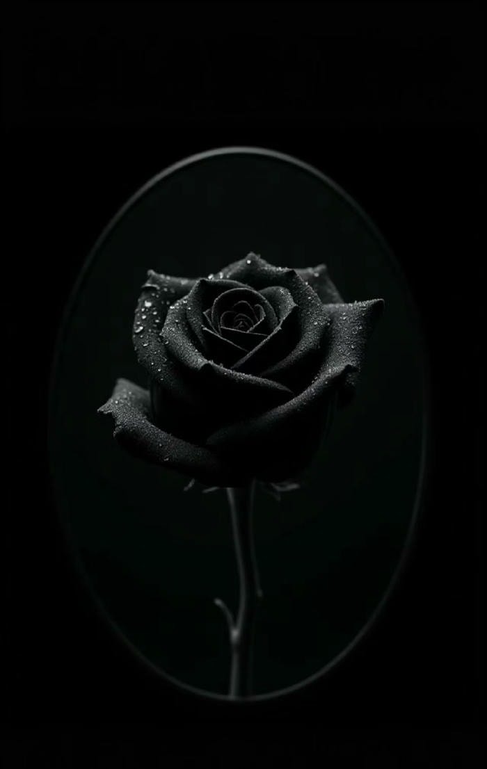 thiết kế tối giản sáng