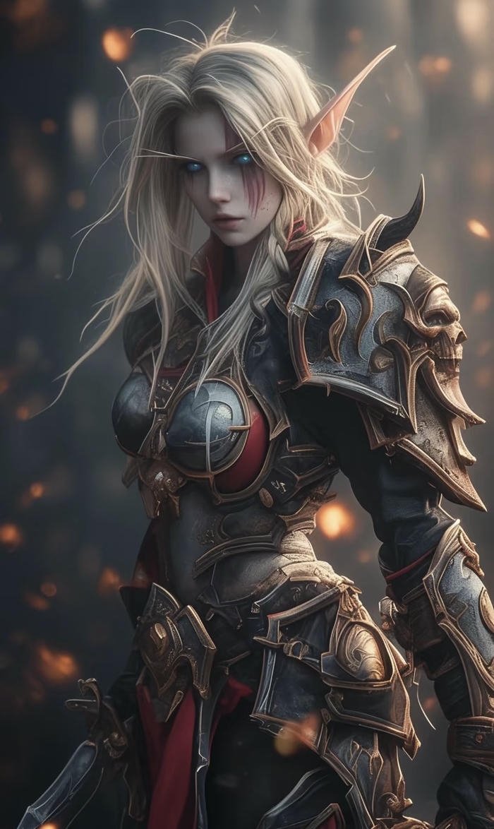 tinh thần bất khuất