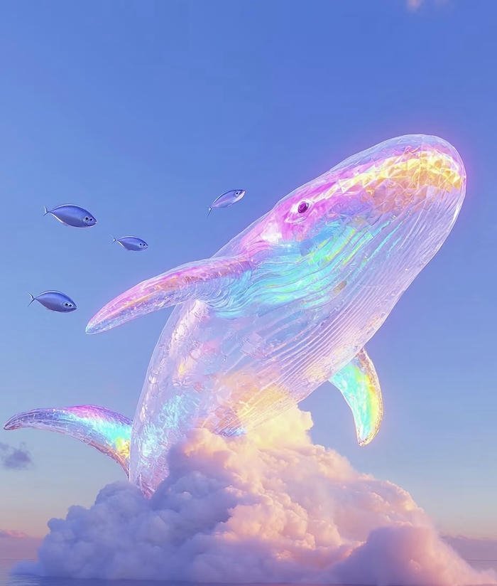 tone 3d nghệ thuật trầm