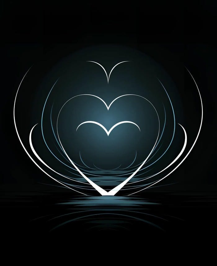 tổng thể tối giản